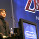 Illustration for article titled Nintendo's Satoru Iwata GDC Keynote Liveblog Party